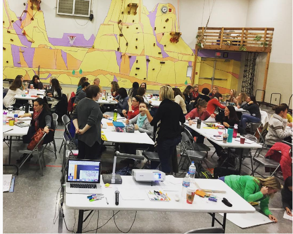 screen-shot-2016-11-13-at-10-26-44-pm