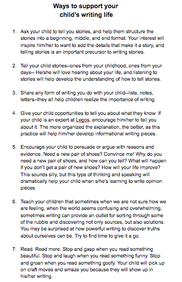 screen-shot-2016-11-17-at-7-42-48-pm