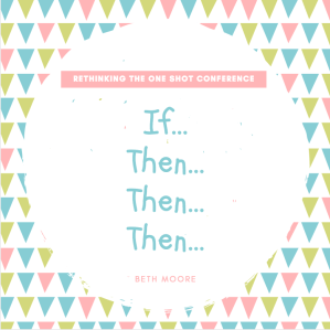 screen-shot-2016-11-20-at-7-08-23-am