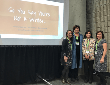 screen-shot-2016-11-27-at-7-37-15-pm