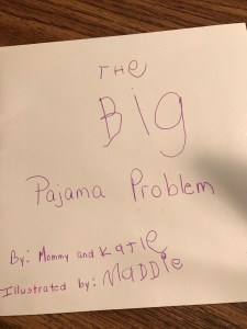 pajama-problems-1