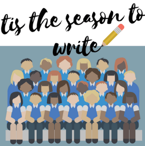 screen-shot-2016-11-30-at-8-08-52-pm