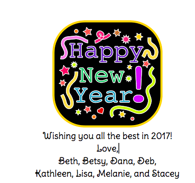 screen-shot-2016-12-15-at-9-58-05-am