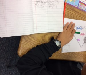 persuasive-writing-3