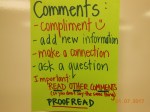 A Third-Grade Teacher and Her Students Dive Into the Classroom SOLSC ...