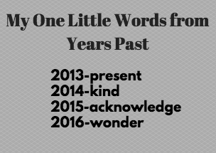 screen-shot-2017-01-01-at-2-19-28-pm