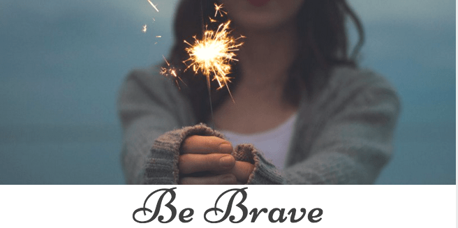 screen-shot-2017-01-01-at-4-20-02-pm