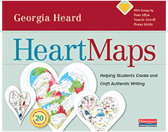 screen-shot-2017-01-14-at-9-37-43-am