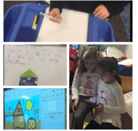 screen-shot-2017-01-24-at-9-36-22-pm