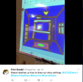 screen-shot-2017-01-24-at-9-37-47-pm