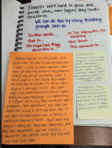 screen-shot-2017-01-26-at-6-14-08-pm