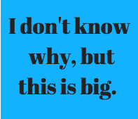 screen-shot-2017-01-30-at-7-57-45-am