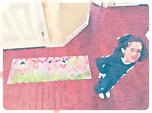waterlogue-2016-09-17-08-57-27
