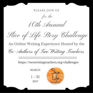 10th-annual-slice-of-life-story-challenge-invite