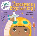 baby-loves-aerospace-engineering