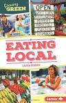 eating-local