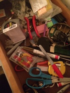 junk-drawer-writing-idea