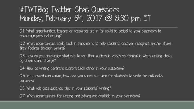 overview-slide-revised