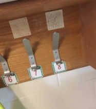 screen-shot-2017-02-03-at-9-14-38-pm