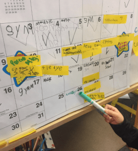 screen-shot-2017-02-04-at-7-19-14-pm