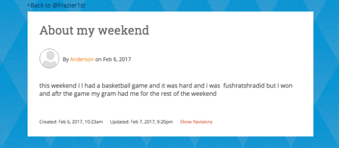 screen-shot-2017-02-07-at-9-20-37-pm