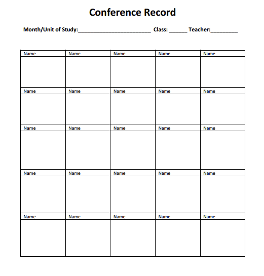 screen-shot-2017-02-12-at-10-20-17-pm