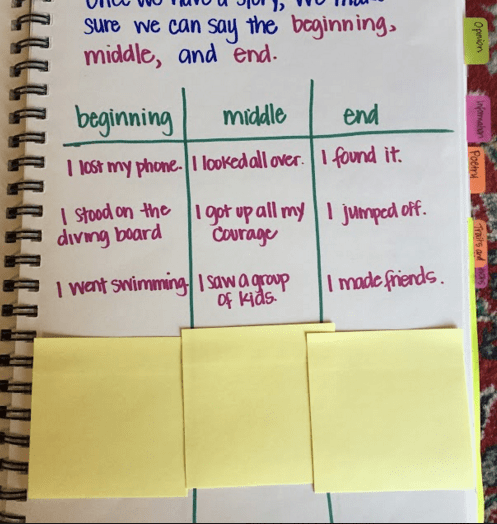 screen-shot-2017-02-20-at-3-59-56-pm