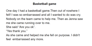 screenshot-2017-01-31-19-30-06