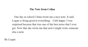 screenshot-2017-01-31-19-31-15