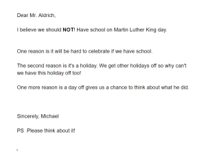 screenshot-2017-01-31-19-34-19