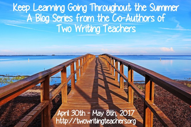 spring-2017-twtblog-series