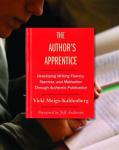 the-authors-apprentice