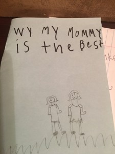 twt-personal-essay-folder