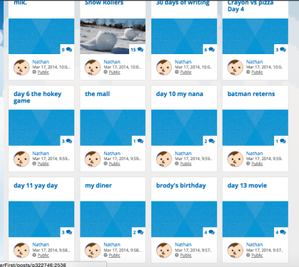 screen-shot-2017-02-21-at-3-14-58-pm