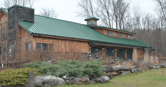 Screen Shot 2017-03-14 at 11.10.18 AM