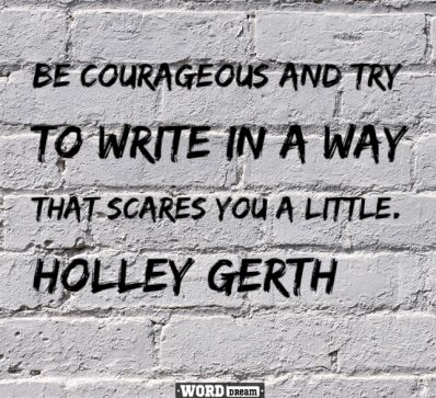 Screen Shot 2017-03-14 at 12.10.33 PM.png