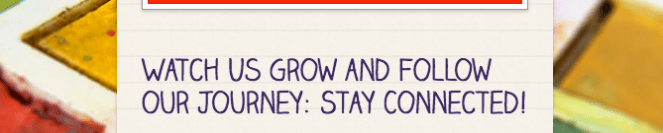 Screen Shot 2017-04-18 at 11.09.16 PM