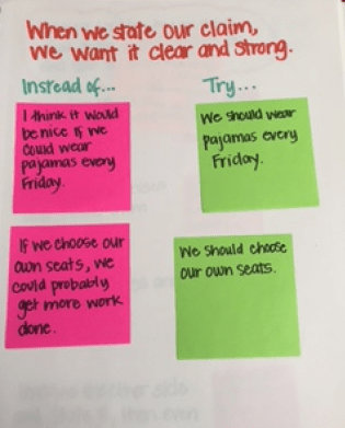 Screen Shot 2017-04-23 at 7.46.10 PM