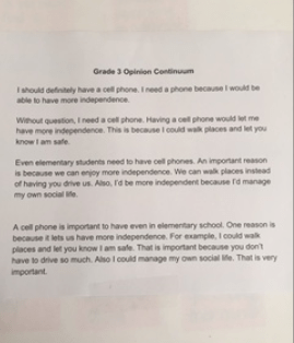 Screen Shot 2017-04-23 at 7.46.45 PM