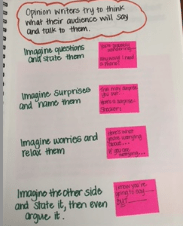 Screen Shot 2017-04-23 at 7.48.47 PM