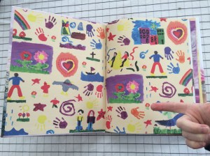 endpapers 5