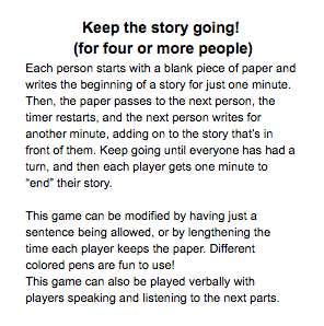 Screen Shot 2017-05-08 at 9.03.55 PM