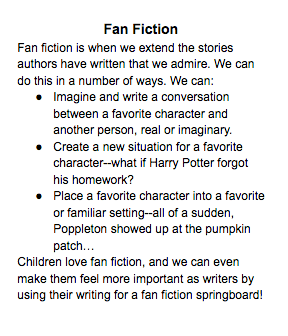 Screen Shot 2017-05-08 at 9.04.04 PM