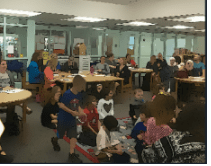 Screen Shot 2017-06-13 at 9.33.37 PM