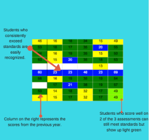 Screen Shot 2017-06-28 at 3.48.33 AM