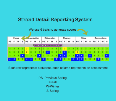 Screen Shot 2017-06-28 at 3.56.47 AM