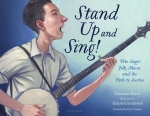 Stand Up and Sing_HiRes