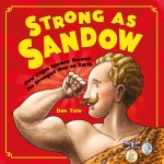 Strong as Sandow_fnl_300