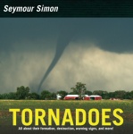 Tornadoes c