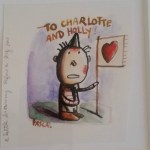 Pascal after nine eleven (1)